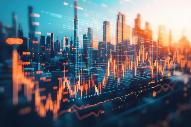 Power System Analysis